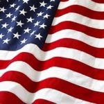 US cuts monthly oil imports from Nigeria by 89% - PUNCH
