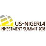 Nigerian Investment Promotion Council Stresses on Improved Investment Climate
