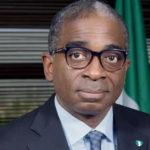 Nigerian Garment Manufacturers Would Benefit Greatly from AGOA Textile Visa Stamp - Awolowo